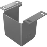 FORMING,BRACKET,BACKUP CAMERA