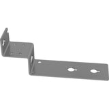 FORMING, BRACKET, HYD HOSE CLAMP