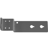 FORMING, BRACKET, HYD HOSE CLAMP