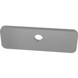 PLATE, TANK SUPPORT