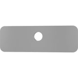 PLATE, TANK SUPPORT