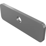 PLATE, TANK SUPPORT