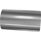 SLEEVE,TANK SUPPORT