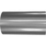 SLEEVE,TANK SUPPORT