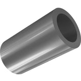 SLEEVE,TANK SUPPORT