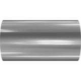 SLEEVE,TANK SUPPORT