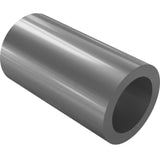 SLEEVE,TANK SUPPORT