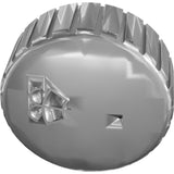 CAP,REMOTE FILL,GTH1056