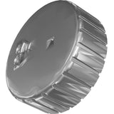 CAP,REMOTE FILL,GTH1056