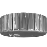 CAP,REMOTE FILL,GTH1056