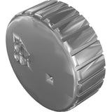 CAP,REMOTE FILL,GTH1056