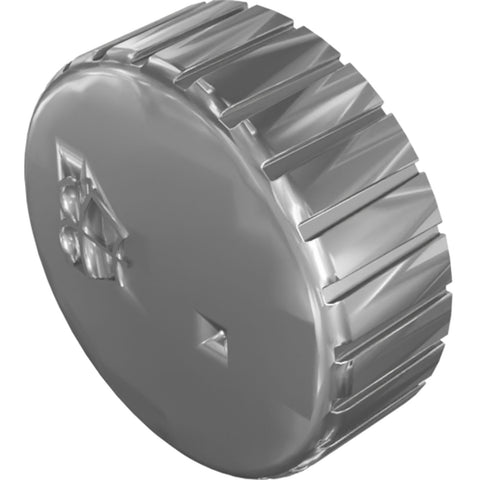 CAP,REMOTE FILL,GTH1056