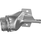 INLET,REMOTE FILL,GTH1056