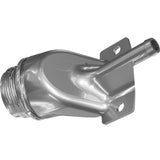 INLET,REMOTE FILL,GTH1056