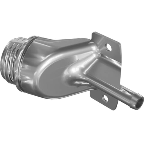 INLET,REMOTE FILL,GTH1056