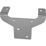 PLATE, PLATFORM MANIFOLD