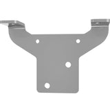 PLATE, PLATFORM MANIFOLD