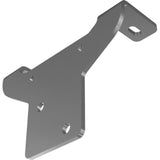 PLATE, PLATFORM MANIFOLD