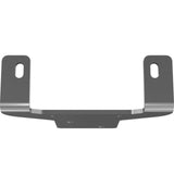 PLATE, PLATFORM MANIFOLD