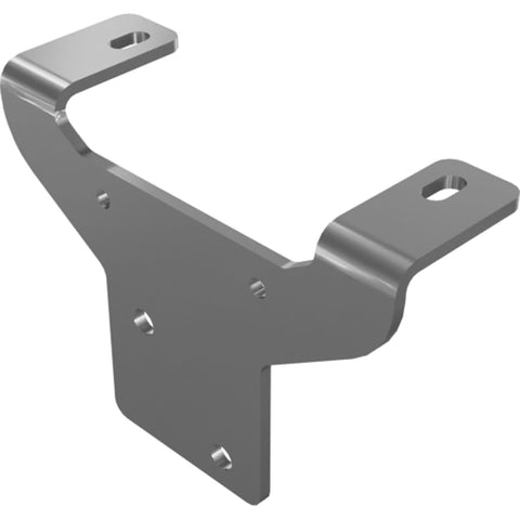 PLATE, PLATFORM MANIFOLD