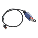 ASSEMBLY,DOWN LIMIT,GS1932M