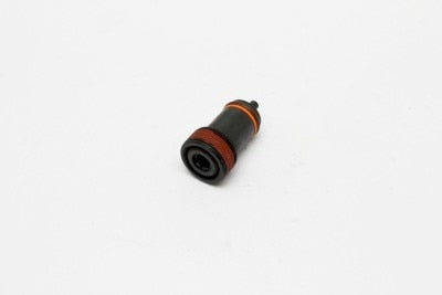 PLUG-LS ADJUSTING