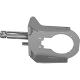 WELDMENT, STEER YOKE, GS46, E-DRIVE, L