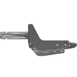 WELDMENT, STEER YOKE, GS46, E-DRIVE, L