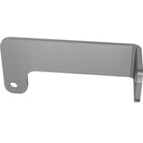 BRACKET,SUPPORT,MUFFLER,Z482