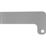 BRACKET,SUPPORT,MUFFLER,Z482