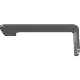 BRACKET,SUPPORT,MUFFLER,Z482