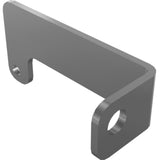 BRACKET,SUPPORT,MUFFLER,Z482