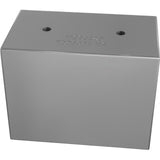 CASTING,COUNTER WEIGHT,GS32M