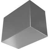 CASTING,COUNTER WEIGHT,GS32M