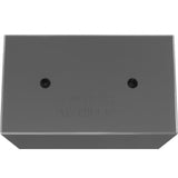 CASTING,COUNTER WEIGHT,GS32M