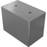 CASTING,COUNTER WEIGHT,GS32M