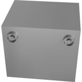 BATTERY, 12V, 500CCA, FLA