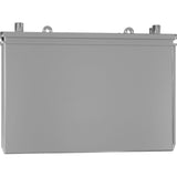 BATTERY, 12V, 690 CCA, 115 AH, VRLA
