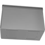 BATTERY, 12V, 690 CCA, 115 AH, VRLA