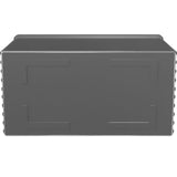 BATTERY, 12V, 690 CCA, 115 AH, VRLA