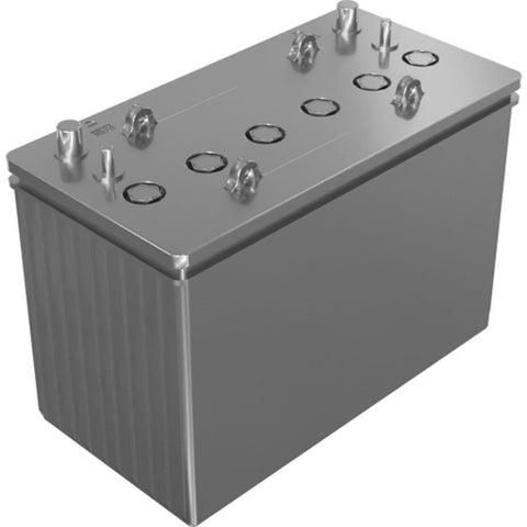 BATTERY, 12V, 690 CCA, 115 AH, VRLA
