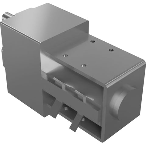 CONTACTOR,24V,180A,SPST,BRANDED
