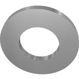 WASHER,TRANSMISSION,GTH10XX