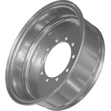 WHEEL,8.5X28,1.08 OFFSET
