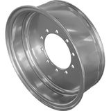 WHEEL,8.5X28,1.08 OFFSET
