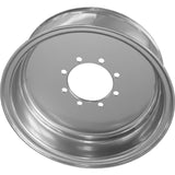 WHEEL,8.5X28,1.59 OFFSET