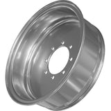 WHEEL,8.5X28,1.59 OFFSET