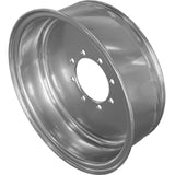 WHEEL,8.5X28,1.59 OFFSET