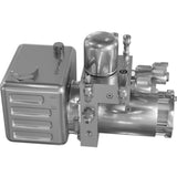 ASSY, POWER UNIT, GS32M