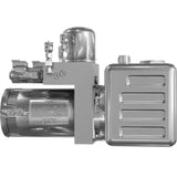 ASSY, POWER UNIT, GS32M